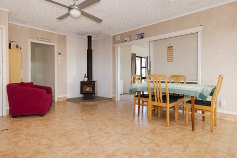 Photo of property in 175a Tainui Road, Pongakawa, Te Puke, 3189
