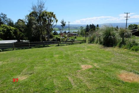 Photo of property in 61 Lakeview Street, Te Kauwhata, 3710