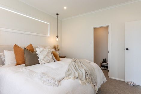Photo of property in 12 Thyra Street, Dannevirke, 4930