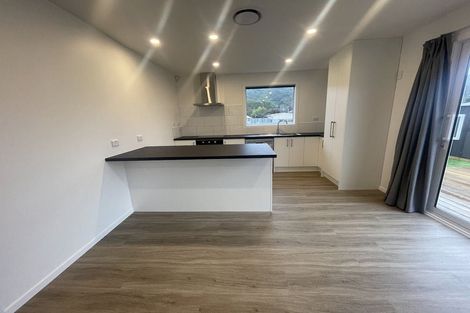 Photo of property in 31 Donnelley Drive, Wainuiomata, Lower Hutt, 5014