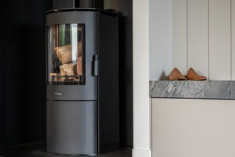 Photo of property in 8 Headlands Drive, Te Awamutu, 3875