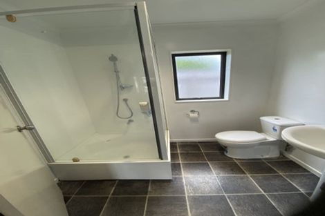 Photo of property in 17 Hockin Place, Fairfield, Hamilton, 3214
