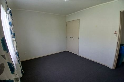 Photo of property in 13 Miro Road, Glen Afton, Huntly, 3771
