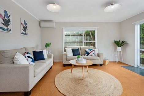 Photo of property in 1208b Papamoa Beach Road, Papamoa Beach, Papamoa, 3118