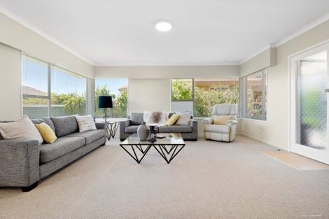 Photo of property in 3/21 Jutland Road, Hauraki, Auckland, 0622