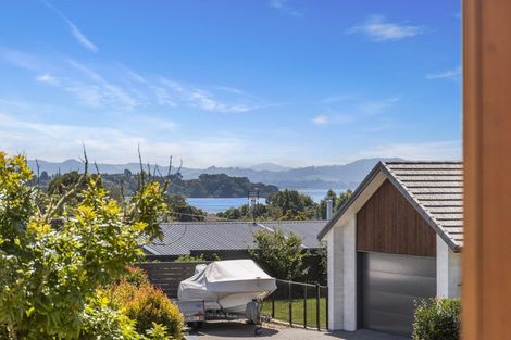 Photo of property in 151 Margaret Drive, Omokoroa, 3114