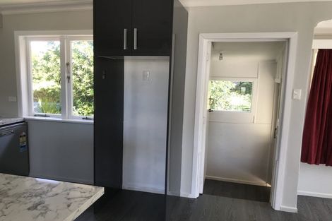 Photo of property in 3 Lancelot Road, Orewa, 0931