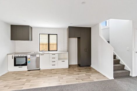 Photo of property in 3/75 Barbour Street, Waltham, Christchurch, 8011