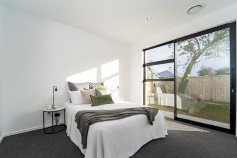 Photo of property in 52b Jellicoe Street, Greytown, 5712
