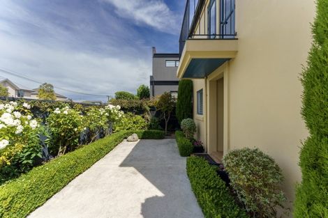 Photo of property in 77 Canon Street, St Albans, Christchurch, 8014