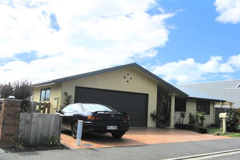 Photo of property in 338 Suffolk Road, Stoke, Nelson, 7011