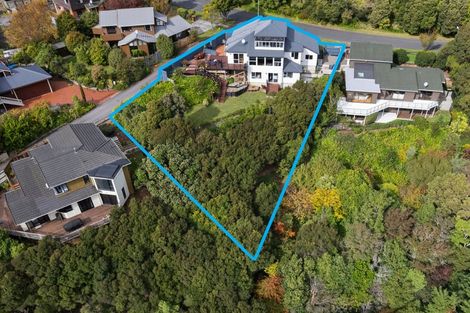 Photo of property in 20 Sailmaker Close, Whitby, Porirua, 5024