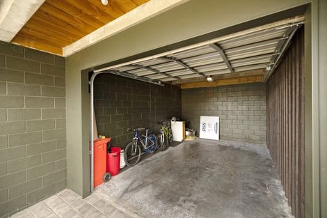 Photo of property in 19 Goldfield Heights, Queenstown, 9300