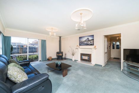 Photo of property in 54 Pencarrow Street, Highbury, Palmerston North, 4412