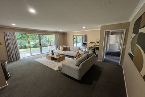 Photo of property in 1 Ryelands Drive, Lincoln, 7608