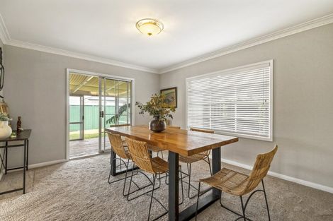 Photo of property in 3/15 Saltburn Road, Milford, Auckland, 0620