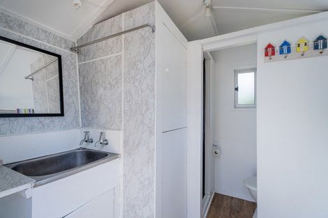 Photo of property in 202 Vista Paku, Pauanui, Hikuai, 3579