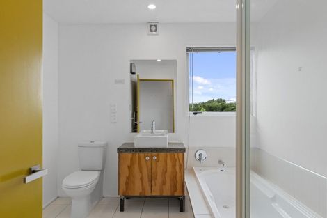 Photo of property in 5 Edward Street, Lincoln, 7608