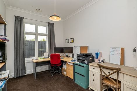 Photo of property in 134 Richardson Terrace, Woolston, Christchurch, 8023