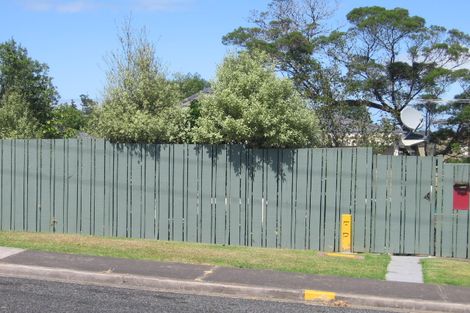 Photo of property in 1/220 Manuka Road, Bayview, Auckland, 0629