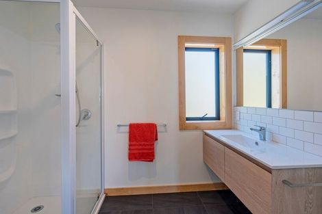 Photo of property in 29 Fifeshire Crescent, Stepneyville, Nelson, 7010