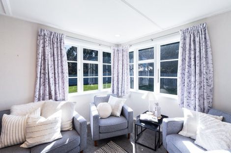 Photo of property in 114 Vernon Street, Kingswell, Invercargill, 9812