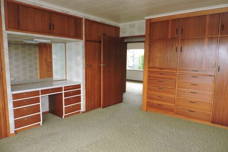 Photo of property in 207a Hill Street, Thames, 3500