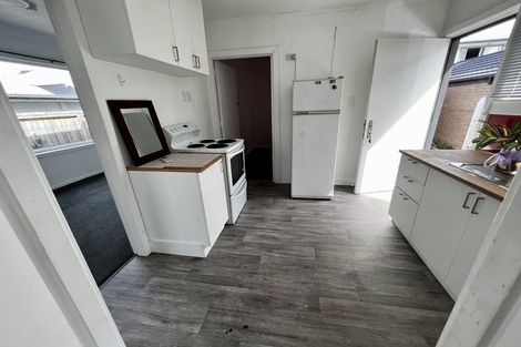 Photo of property in 84 Harman Street, Addington, Christchurch, 8024