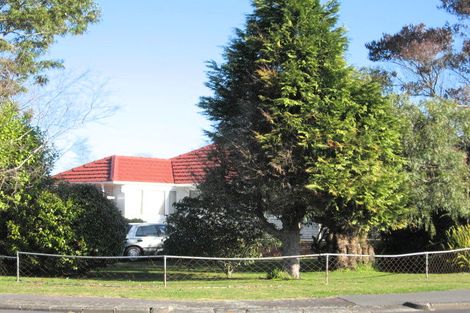 Photo of property in 15a Cameron Street, Papakura, 2110