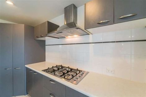 Photo of property in 62 Awatea Gardens, Wigram, Christchurch, 8042