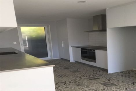 Photo of property in 2/160 Geraldine Street, Edgeware, Christchurch, 8013