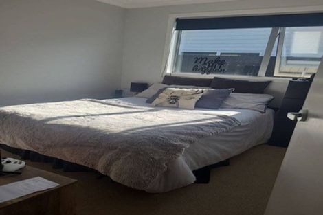 Photo of property in 5 Meachem Road, Chartwell, Hamilton, 3210