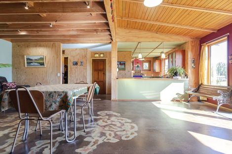 Photo of property in 99 The Strand, Okarito, Whataroa, 7886