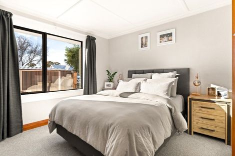 Photo of property in 11 Duke Street, Mosgiel, 9024