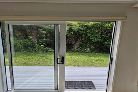Photo of property in 1/25 Mahara Avenue, Birkenhead, Auckland, 0626