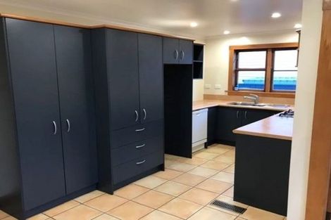 Photo of property in 31 Hardy Street, Waterloo, Lower Hutt, 5011