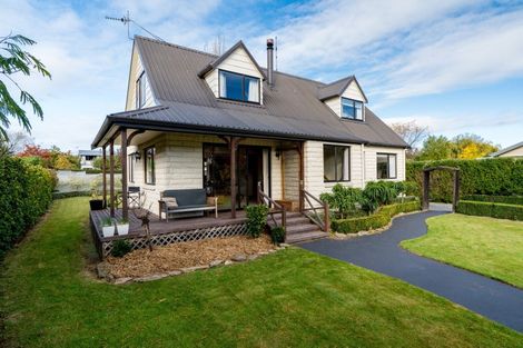 Photo of property in 61 Holyhead Street, Outram, 9019