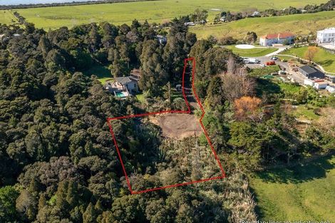 Photo of property in 86 Manning Street, Rawene, Kaikohe, 0473