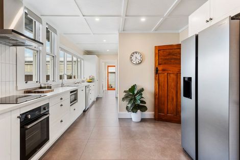 Photo of property in 700 Queen Street West, Saint Leonards, Hastings, 4120