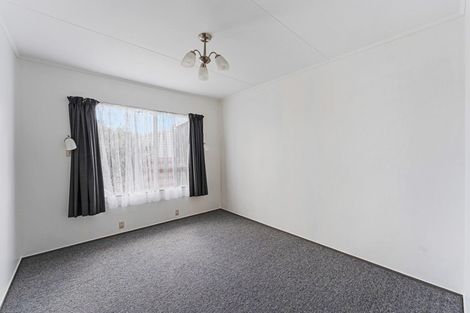 Photo of property in 3 Manuka Place, Hawera, 4610