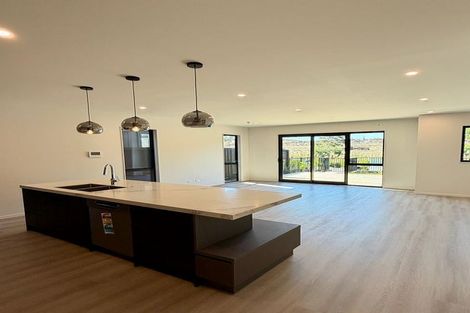 Photo of property in 9/299 Te Taruna Drive, Wainui, 0932