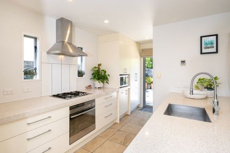 Photo of property in 174c Waghorne Street, Ahuriri, Napier, 4110