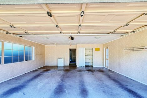Photo of property in 10 Amherst Place, Albany, Auckland, 0632