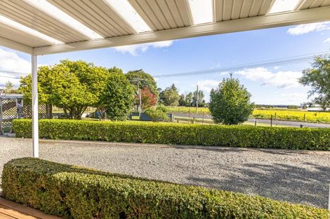 Photo of property in 15 Bridge Street, Ongaonga, 4278