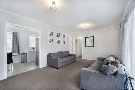 Photo of property in 17 Mountbatten Grove, Clouston Park, Upper Hutt, 5018