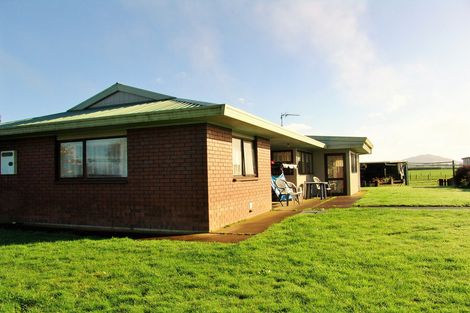 Photo of property in 140 Kio Kio Station Road, Otorohanga, 3974