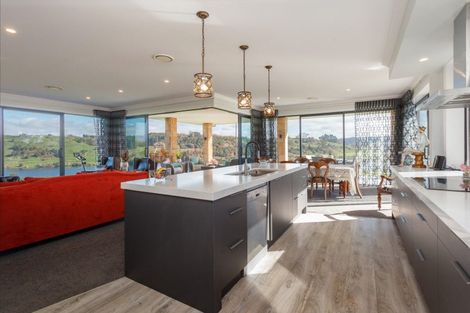 Photo of property in 253 Horahora Road, Piarere, Tirau, 3484