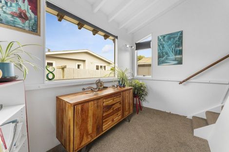 Photo of property in 2/49 Laughton Street, Taupo, 3330