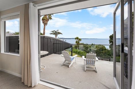 Photo of property in 147a Torkar Road, Clarks Beach, 2122