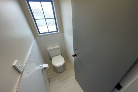Photo of property in 3f1- Islington Street, Trentham, Upper Hutt, 5018